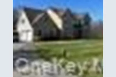 95 Lexington Drive, Newburgh, NY 12550 - Photo 2