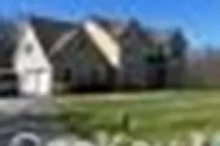 95 Lexington Dr, Newburgh, NY 12550 - Photo 2