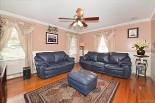 26 Maeder Ave, Merrick, NY 11566 - Photo 12