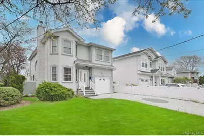 26 Maeder Avenue, Merrick, NY 11566 - Photo 2
