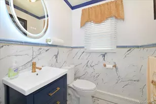 26 Maeder Ave, Merrick, NY 11566 - Photo 16