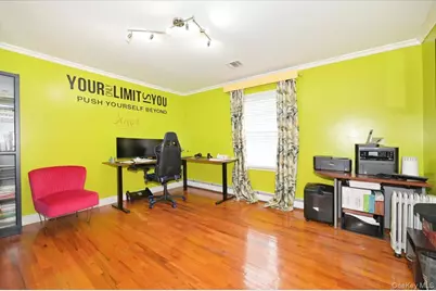 26 Maeder Avenue, Merrick, NY 11566 - Photo 24