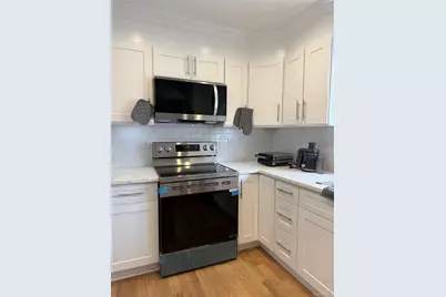 165 Lynbrook Drive, Mastic Beach, NY 11951 - Photo 8