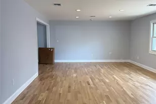 165 Lynbrook Dr, Mastic Beach, NY 11951 - Photo 2