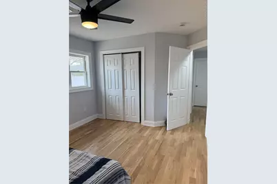 165 Lynbrook Drive, Mastic Beach, NY 11951 - Photo 14