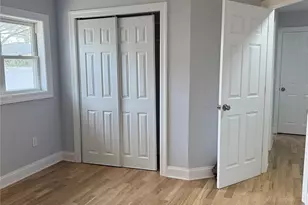 165 Lynbrook Dr, Mastic Beach, NY 11951 - Photo 14