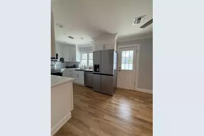 165 Lynbrook Drive, Mastic Beach, NY 11951 - Photo 6