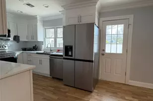 165 Lynbrook Dr, Mastic Beach, NY 11951 - Photo 6