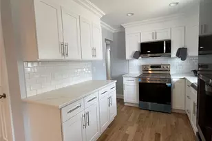 165 Lynbrook Dr, Mastic Beach, NY 11951 - Photo 6