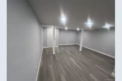 165 Lynbrook Drive, Mastic Beach, NY 11951 - Photo 18