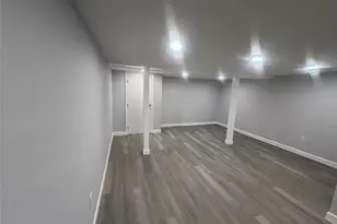 165 Lynbrook Dr, Mastic Beach, NY 11951 - Photo 18