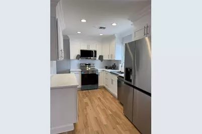 165 Lynbrook Drive, Mastic Beach, NY 11951 - Photo 10