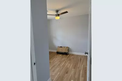 165 Lynbrook Drive, Mastic Beach, NY 11951 - Photo 16