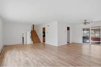 26 Lauretta Drive, Highland, NY 12528 - Photo 6