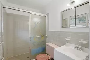 26 Lauretta Dr, Highland, NY 12528 - Photo 12