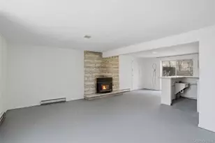 26 Lauretta Dr, Highland, NY 12528 - Photo 16