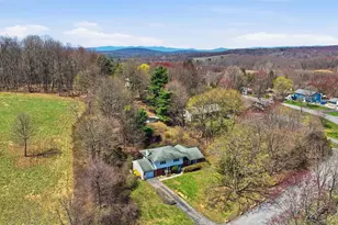 26 Lauretta Dr, Highland, NY 12528 - Photo 22