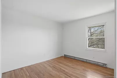 26 Lauretta Drive, Highland, NY 12528 - Photo 14