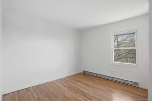 26 Lauretta Dr, Highland, NY 12528 - Photo 14