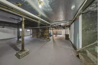 97 Liberty Street, Monticello, NY 12701 - Photo 48