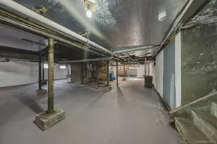 97 Liberty St, Monticello, NY 12701 - Photo 48