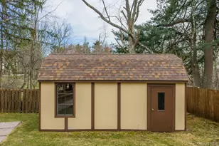 97 Liberty St, Monticello, NY 12701 - Photo 42