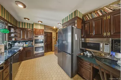 97 Liberty Street, Monticello, NY 12701 - Photo 12