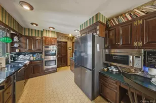 97 Liberty St, Monticello, NY 12701 - Photo 12