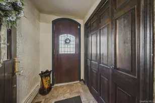 97 Liberty St, Monticello, NY 12701 - Photo 2