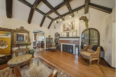 97 Liberty Street, Monticello, NY 12701 - Photo 6