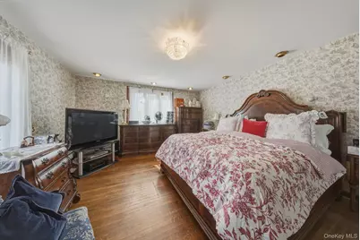 97 Liberty Street, Monticello, NY 12701 - Photo 24