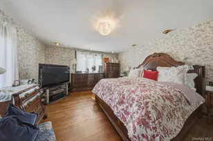 97 Liberty St, Monticello, NY 12701 - Photo 24