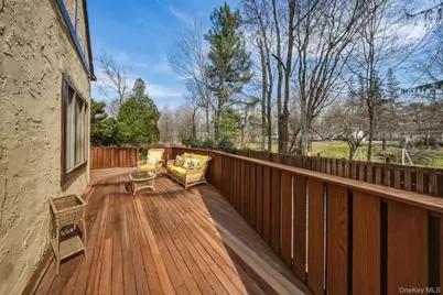 97 Liberty Street, Monticello, NY 12701 - Photo 32