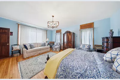 97 Liberty Street, Monticello, NY 12701 - Photo 30