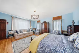 97 Liberty St, Monticello, NY 12701 - Photo 30