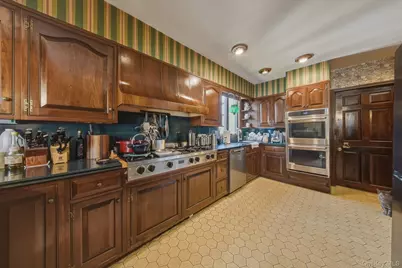 97 Liberty Street, Monticello, NY 12701 - Photo 14