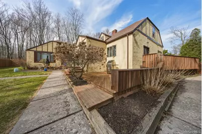 97 Liberty Street, Monticello, NY 12701 - Photo 36
