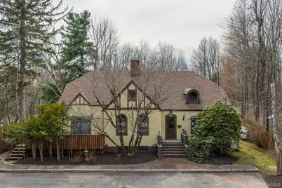 97 Liberty Street, Monticello, NY 12701 - Photo 2