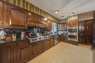 97 Liberty St, Monticello, NY 12701 - Photo 16