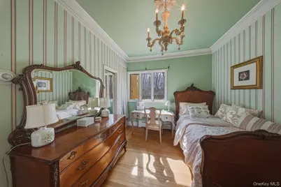 97 Liberty Street, Monticello, NY 12701 - Photo 18