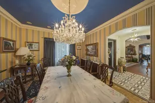 97 Liberty St, Monticello, NY 12701 - Photo 12