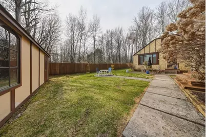 97 Liberty Street, Monticello, NY 12701 - Photo 40