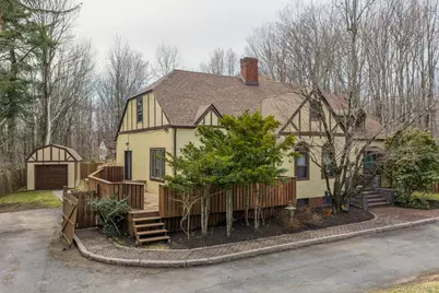 97 Liberty Street, Monticello, NY 12701 - Photo 50