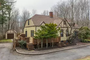 97 Liberty St, Monticello, NY 12701 - Photo 50