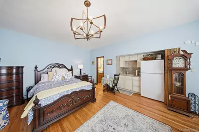 97 Liberty Street, Monticello, NY 12701 - Photo 26