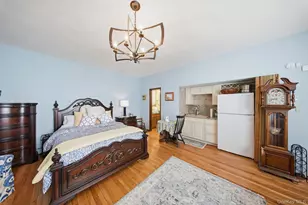 97 Liberty St, Monticello, NY 12701 - Photo 26