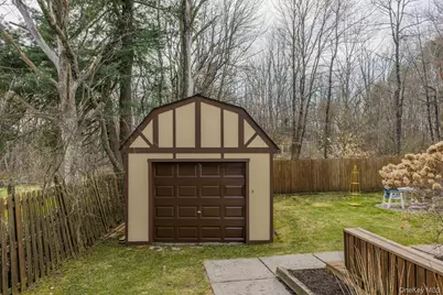 97 Liberty Street, Monticello, NY 12701 - Photo 44