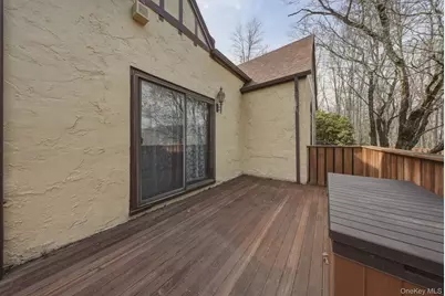 97 Liberty Street, Monticello, NY 12701 - Photo 34