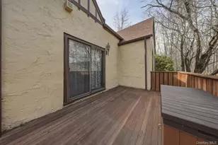 97 Liberty St, Monticello, NY 12701 - Photo 34