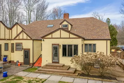 97 Liberty Street, Monticello, NY 12701 - Photo 40